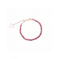 Bracciale Maman et Sophie Donna pietre in Argento BPISF3TO - BPISF3TO